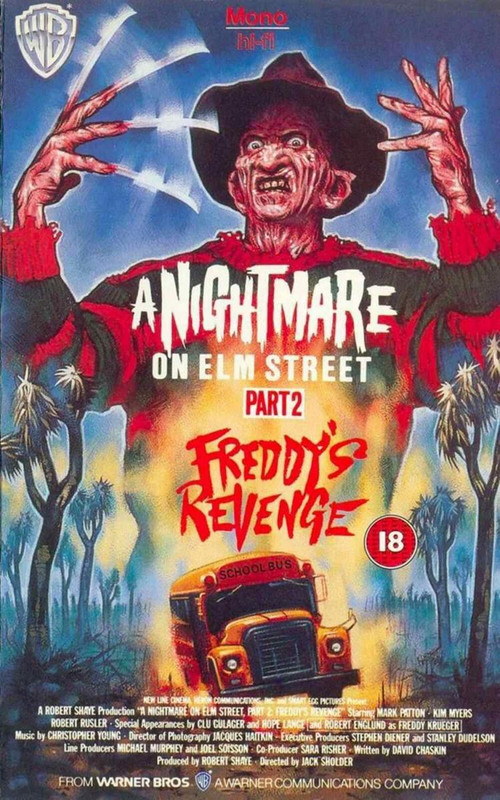 Pesadilla-en-Elm-Street-2-La-venganza-de-Freddy-927200103-large.jpg