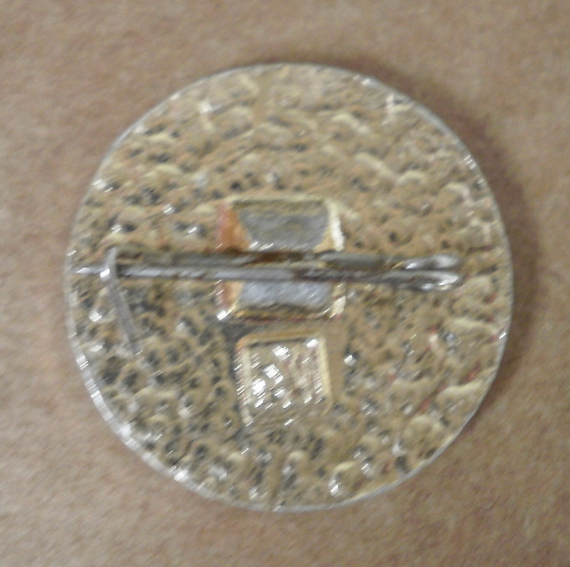P9150196