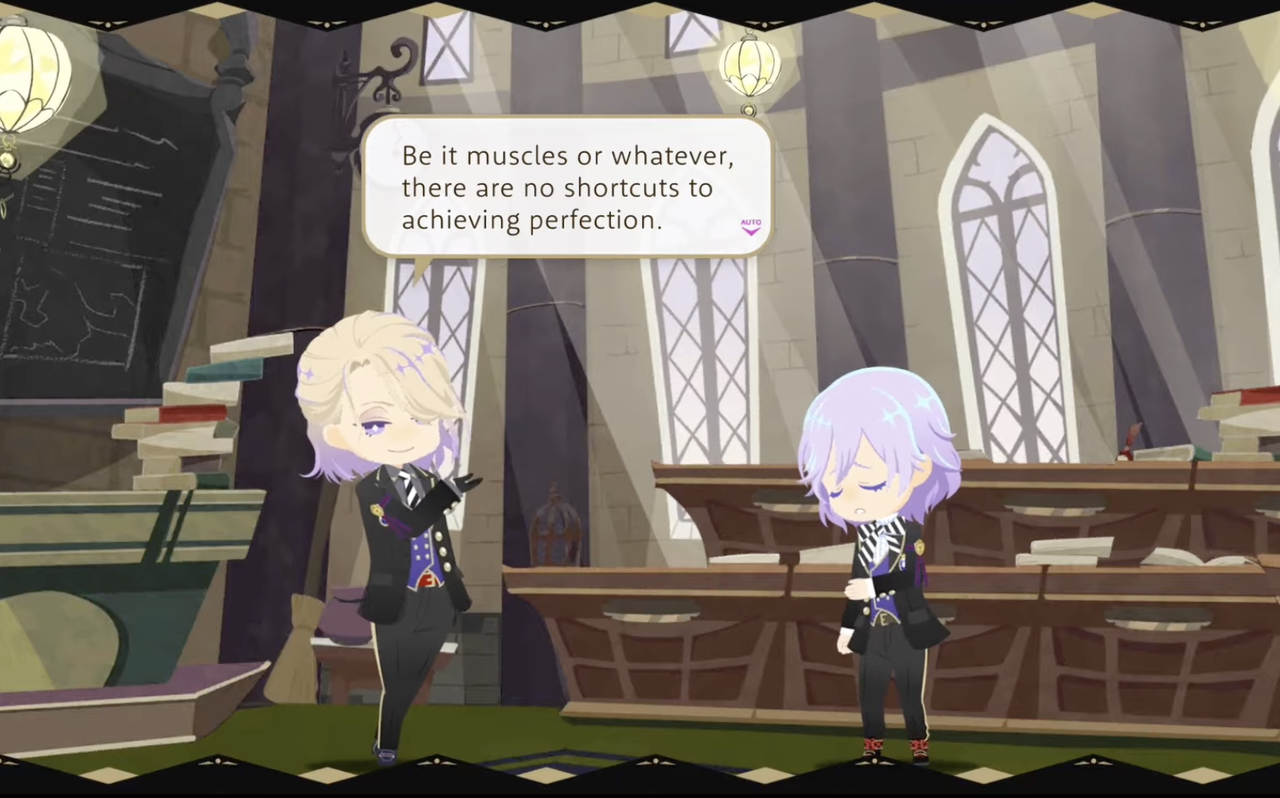 12Screenshot 2023-01-15 at 15.44.46