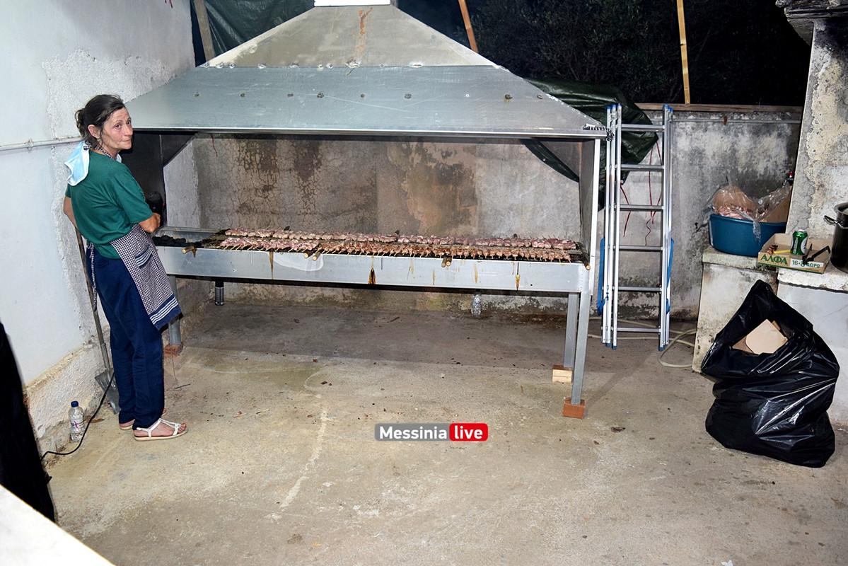 ΚΟΥΤΑΛΑΣDSC_0067