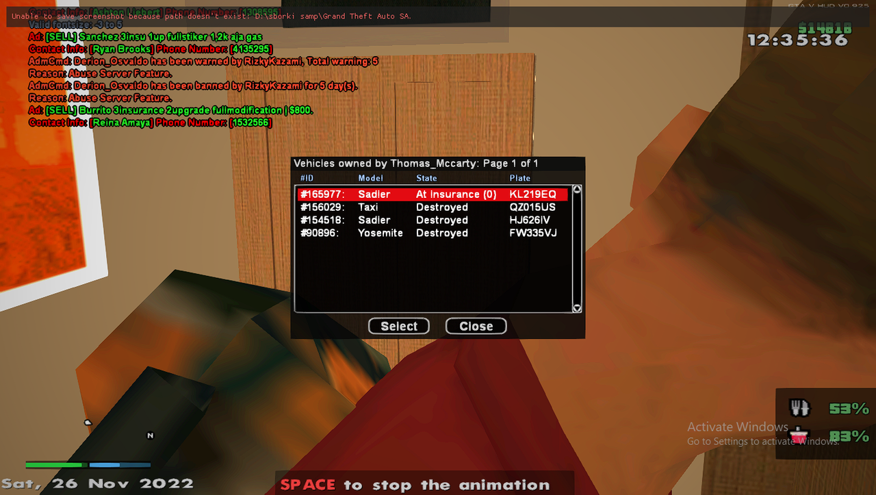 spacer.png