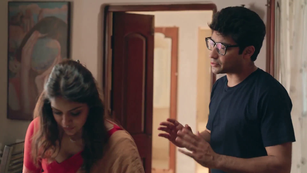 vlcsnap-2025-08-01-21h36m38s361