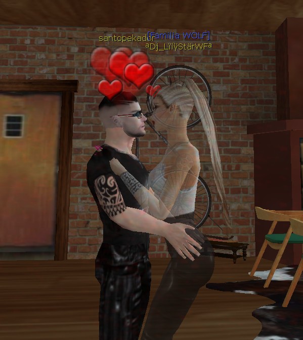 Screenshot-10
