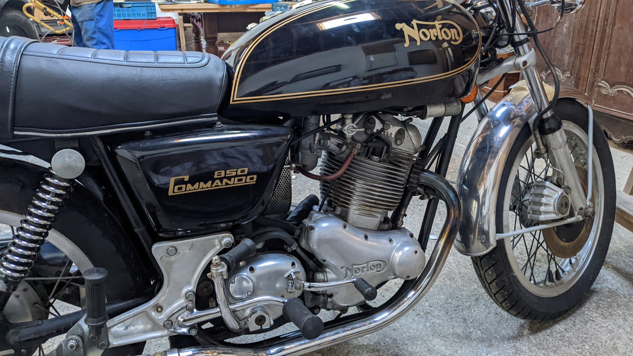 PXL_20220212_100551525