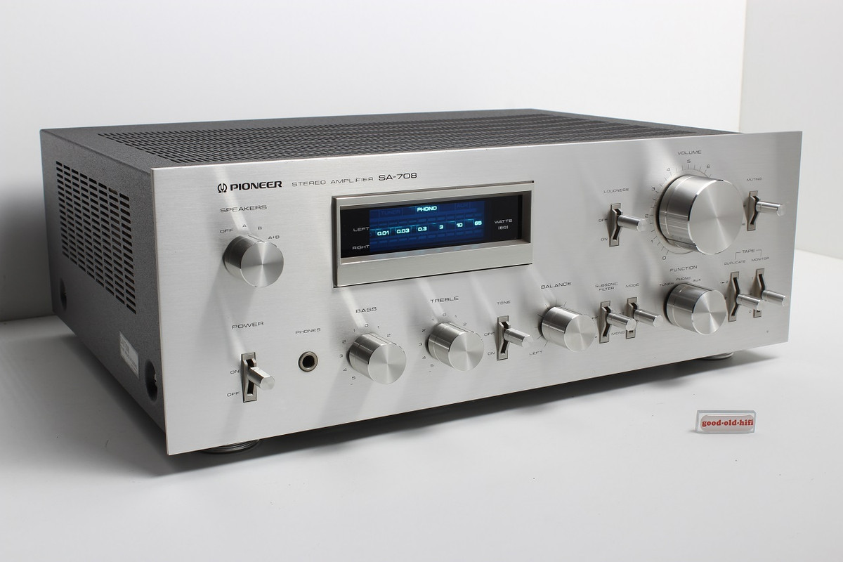 [Bild: Pioneer-SA-708.jpg]