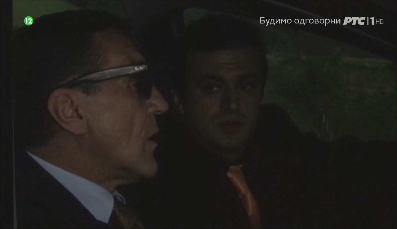 Uslovna sloboda 2006 HDTV 1080p x264 ExYuSubs