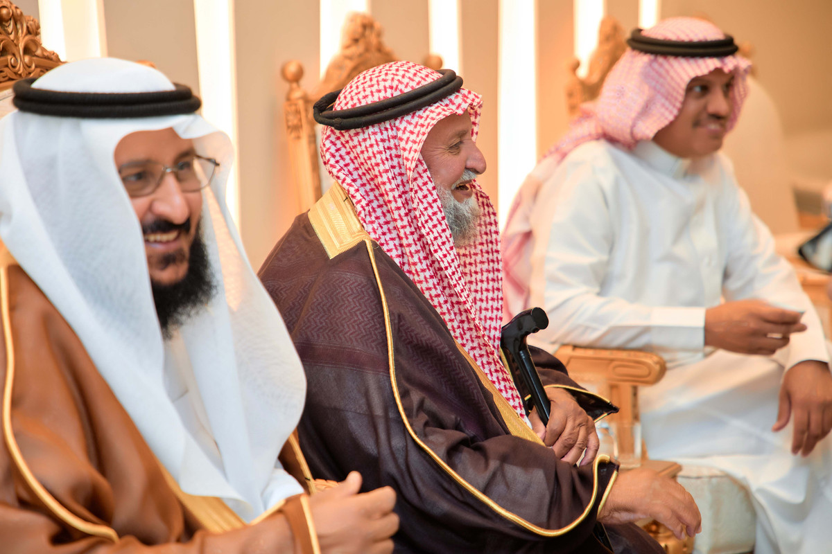 freelancers-J68-A0095