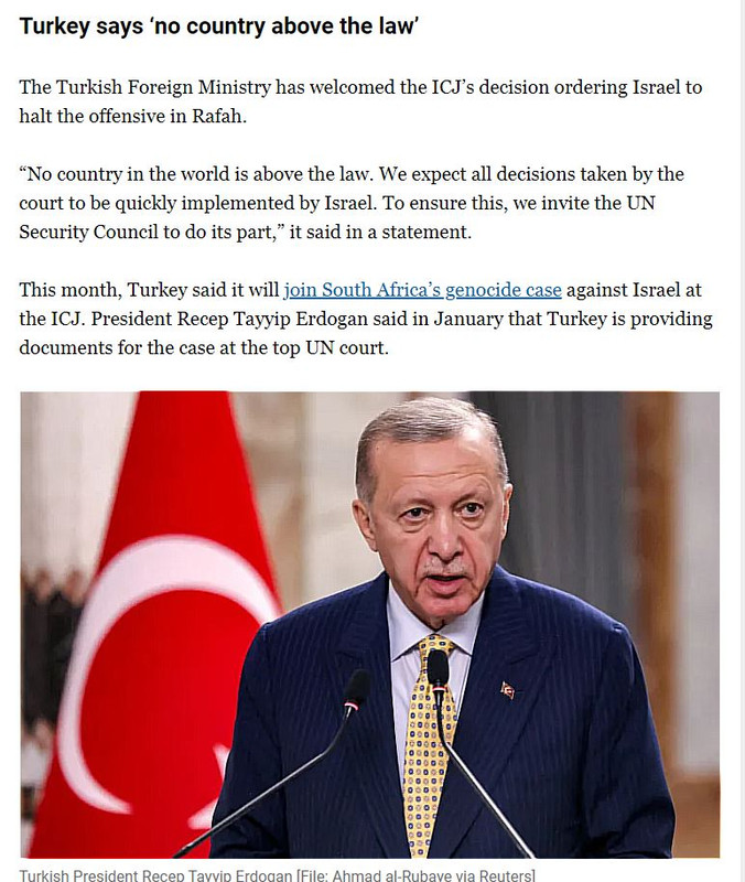 Turkey.jpg