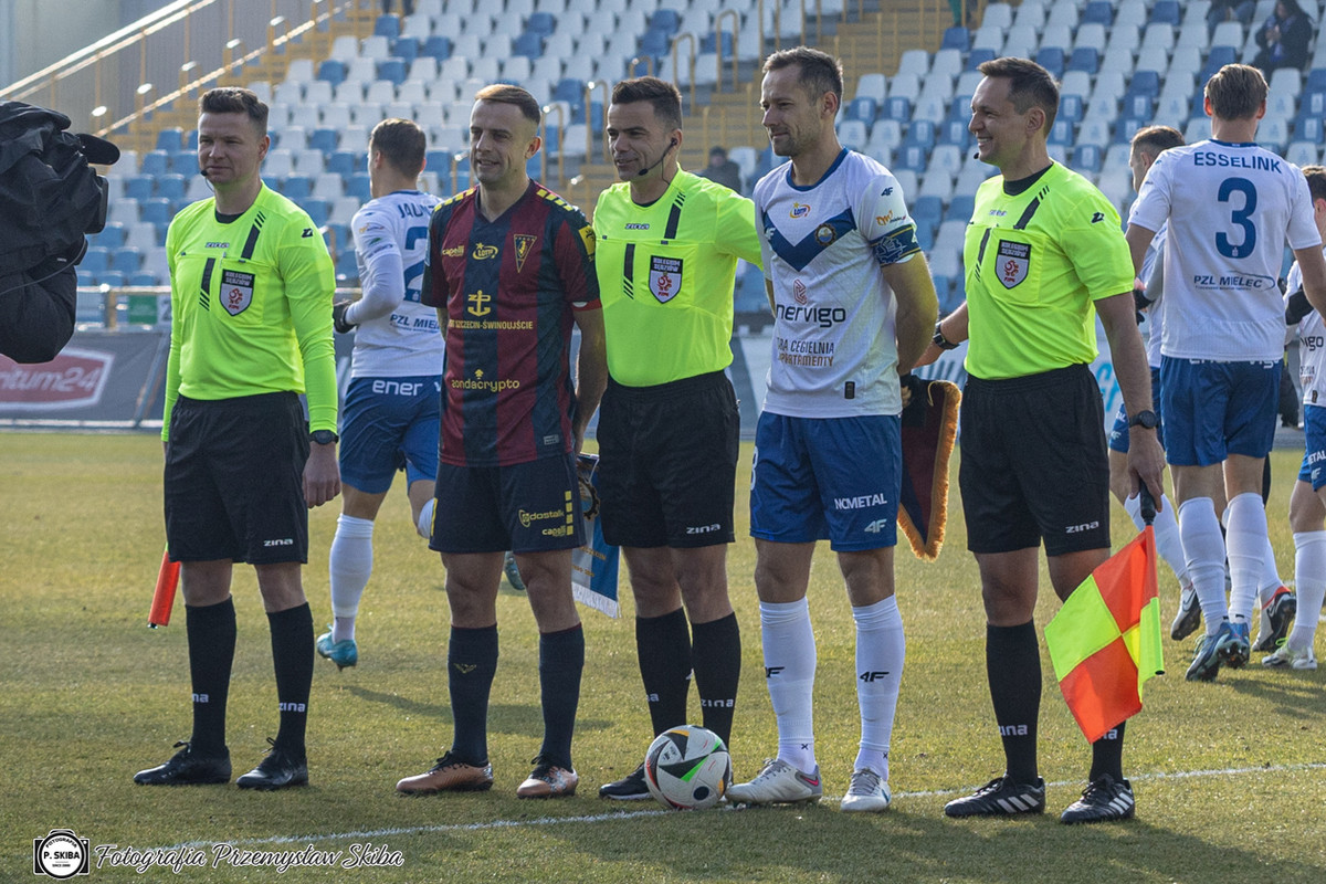 Stal PogoΣ 2025 (3)