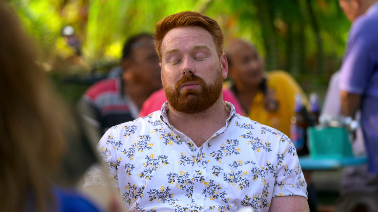 The Mole (US, S07E04) 1