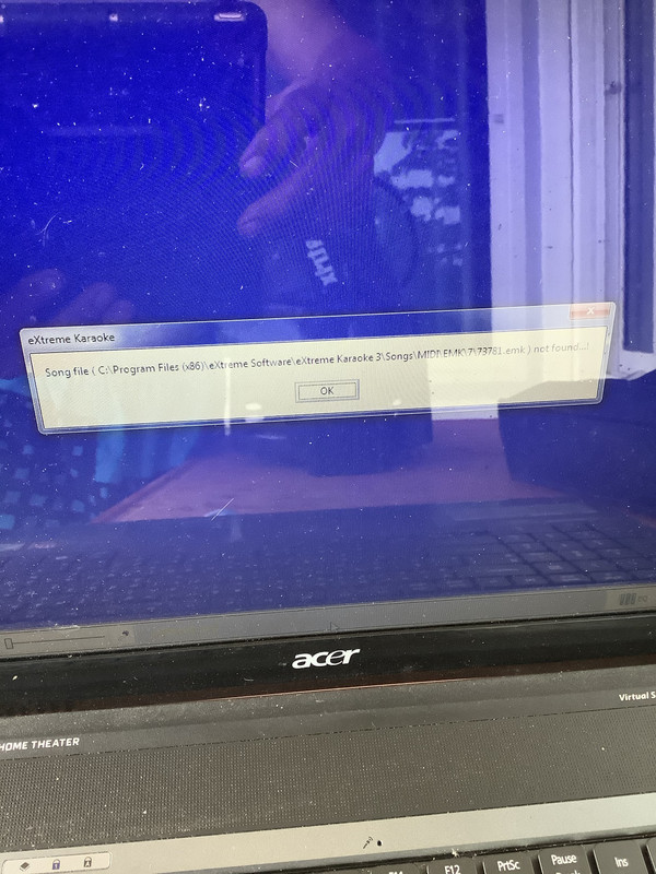 2D8B41D3-6F5A-4D60-9FD3-02E5709FC98B