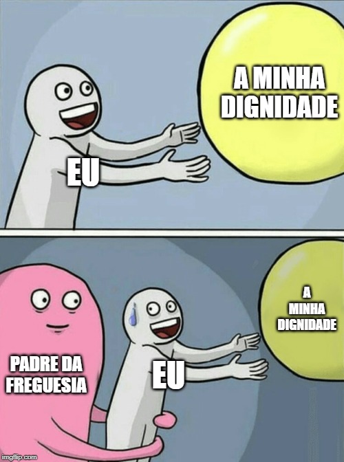 awdwqadwad.jpg