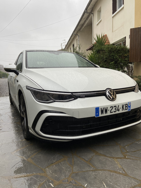 263331D7-D100-4A15-B1D4-3234AAC2288C