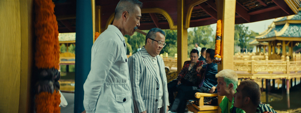 (Vietsub) The Grey Men 2024 2160p WEB-DL DDP5.1 H264-HLA.mkv_snapshot_00.03.43.640