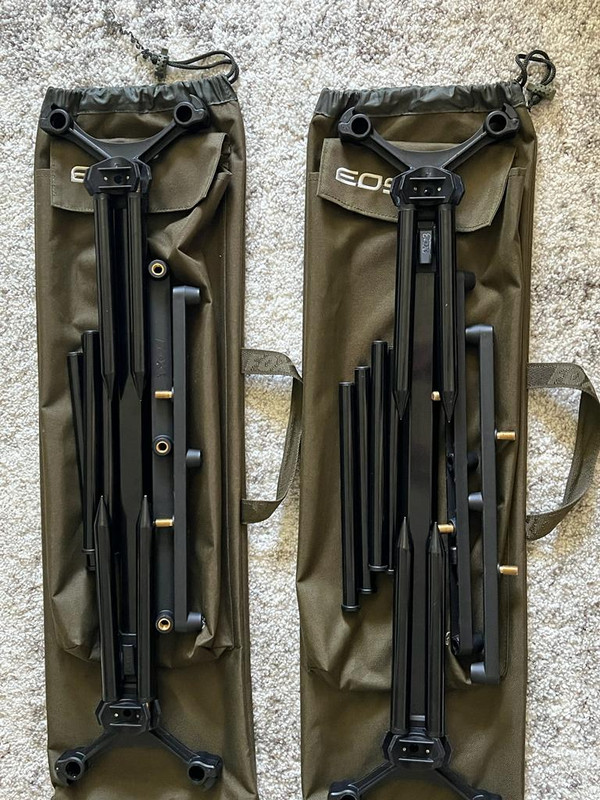 WhatsApp Image 2023-05-01 at 10.22.27 (7)