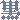 298