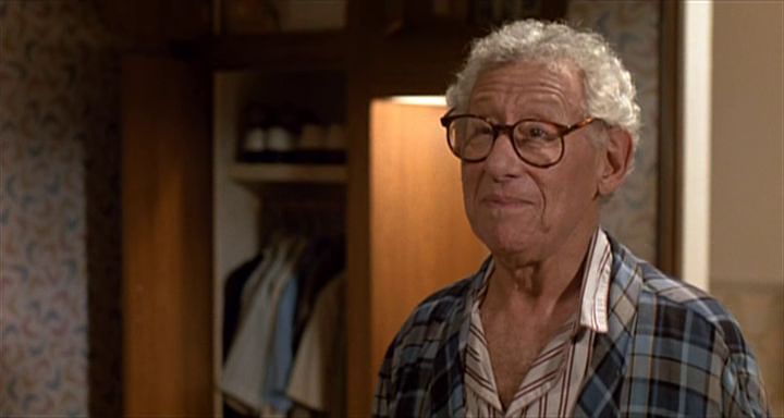 vlcsnap-2023-05-02-18h19m46s759