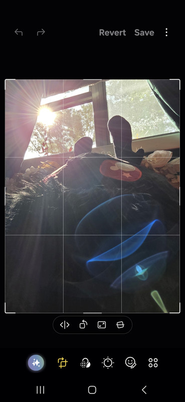 Screenshot 20260912 085738 Photo Editor