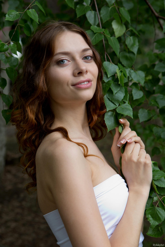 ra_summertime-smile_kei_high_0003