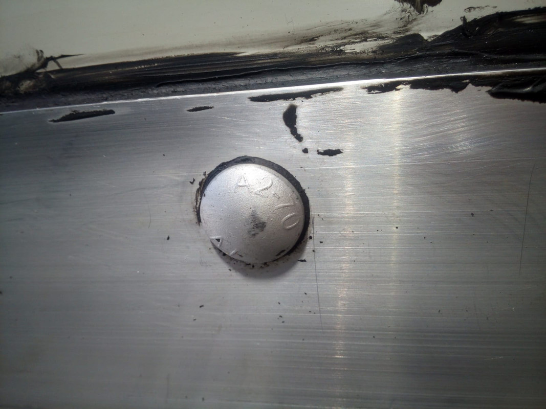 WhatsApp Image 2018-08-03 at 13.16.40