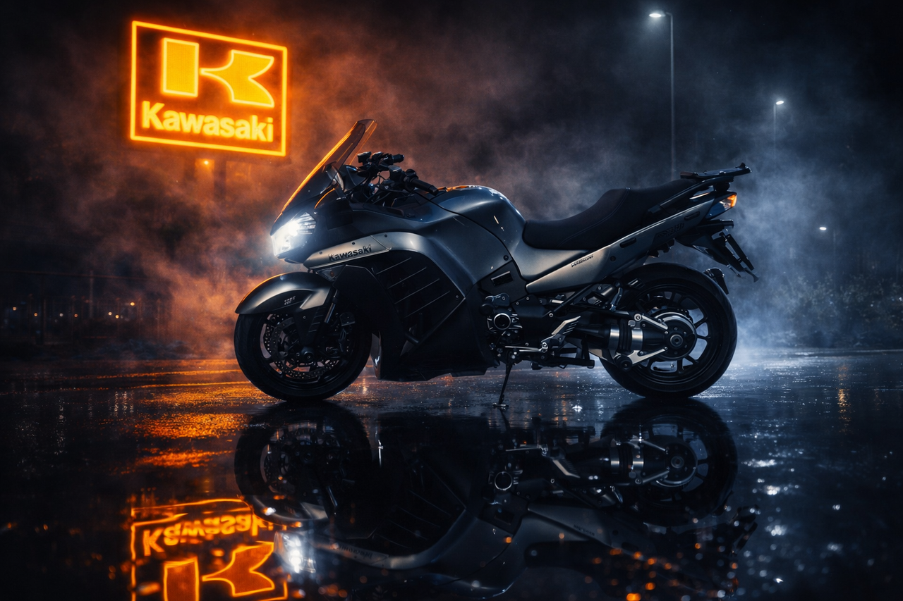 file-00000000abbc7246afdac4b170e1fb6d.pn