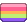 mspec lesbian