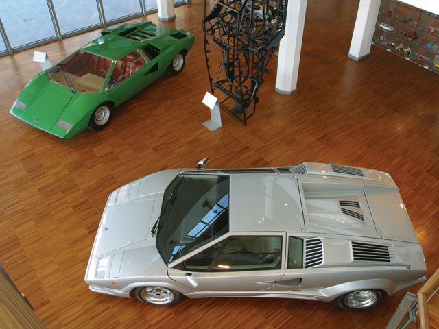 lamborghini-museum-in-sant-agata-bolognese