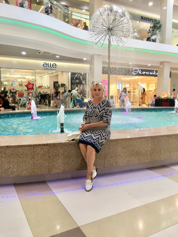 4A594033-2865-4CE9-8880-617158072E88