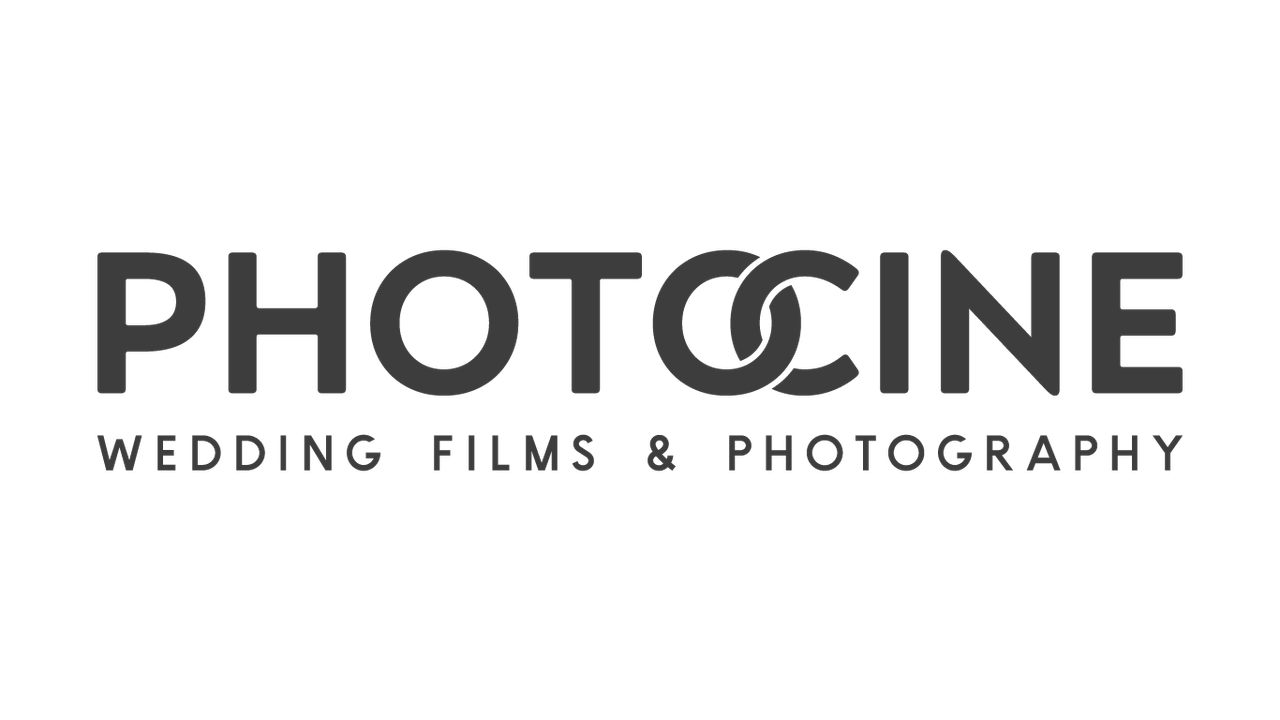 PhotoCine Icon