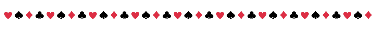 quadrants