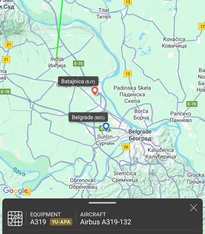 Screenshot-20240626-091949.png
