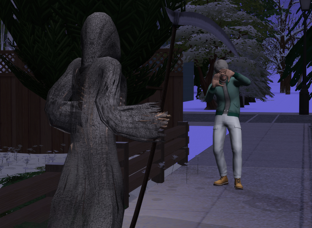 ksnip-20250620-211615