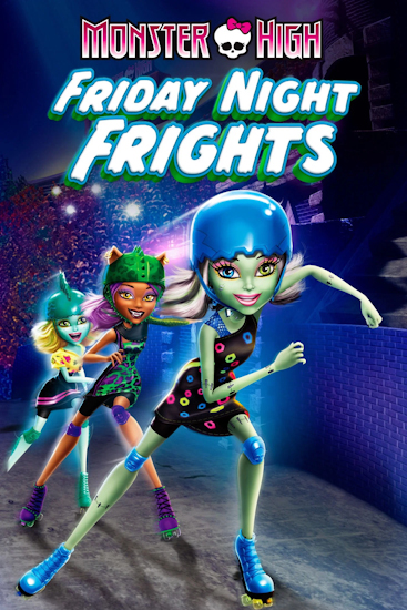 Monster-High-Wettrennen-um-das-Schulwappen.jpg