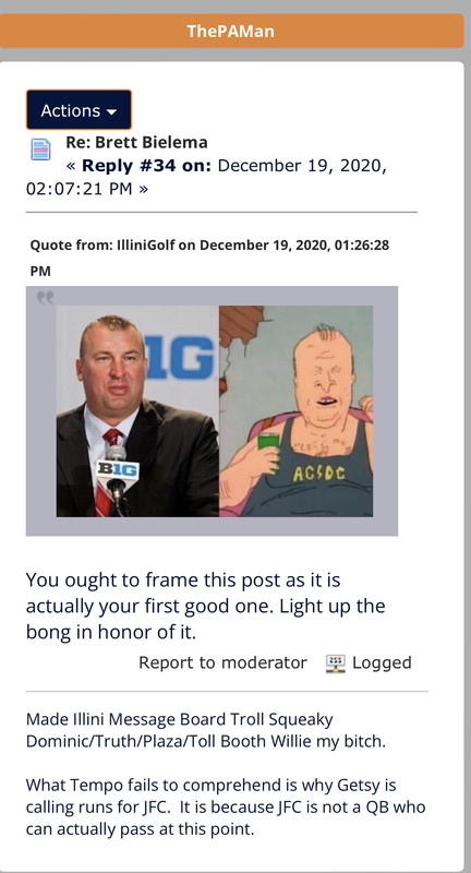 113C6FBC-436C-4FB8-883B-C668DD085EB5