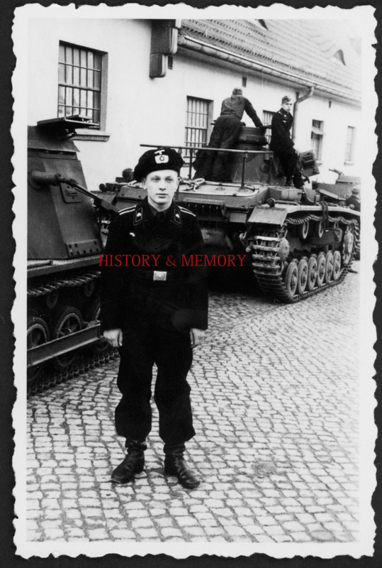 $T2eC16d,!zUE9s38 pt6BRr7-uR,,Q~~60_10