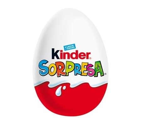 huevo-sorpresa-kinder-20-gr.jpg