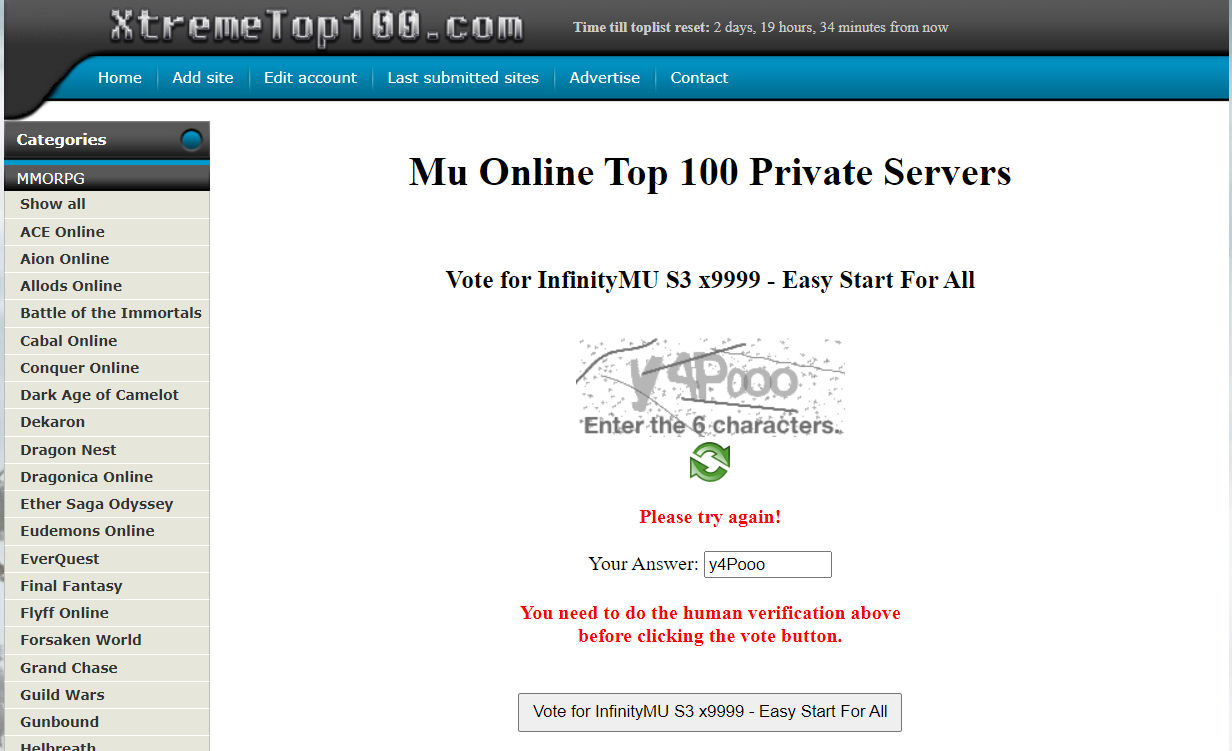 Screenshot-2024-09-28-002607.png