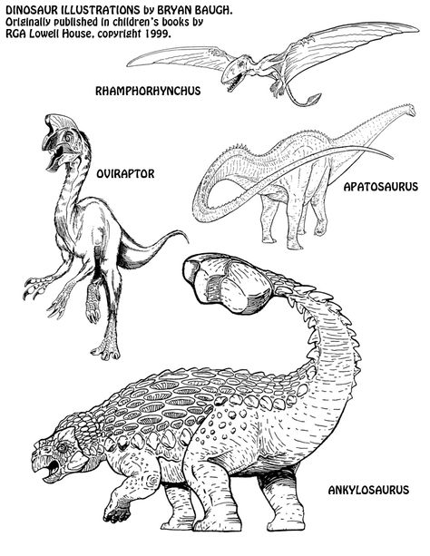 7e931ad921457771c77c9aaeb4781e20--character-concept-draw-tutorial