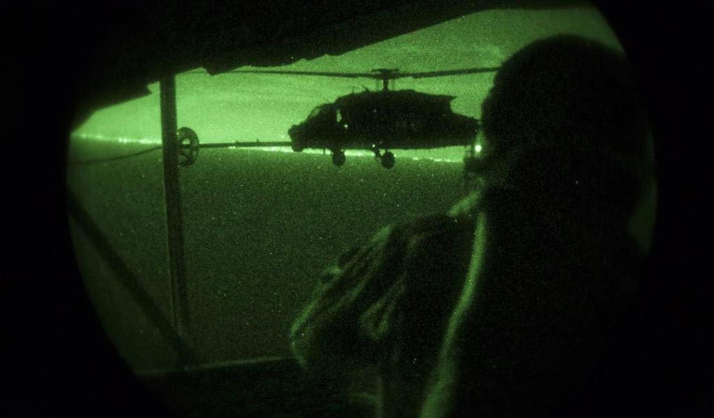 [Image: 663082417-1394269452729080-462289899052278750-n.jpg]