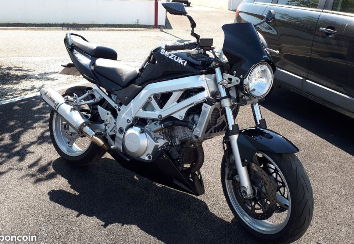 7CFE6D50-880C-4DFA-B960-F8C89DDF0604