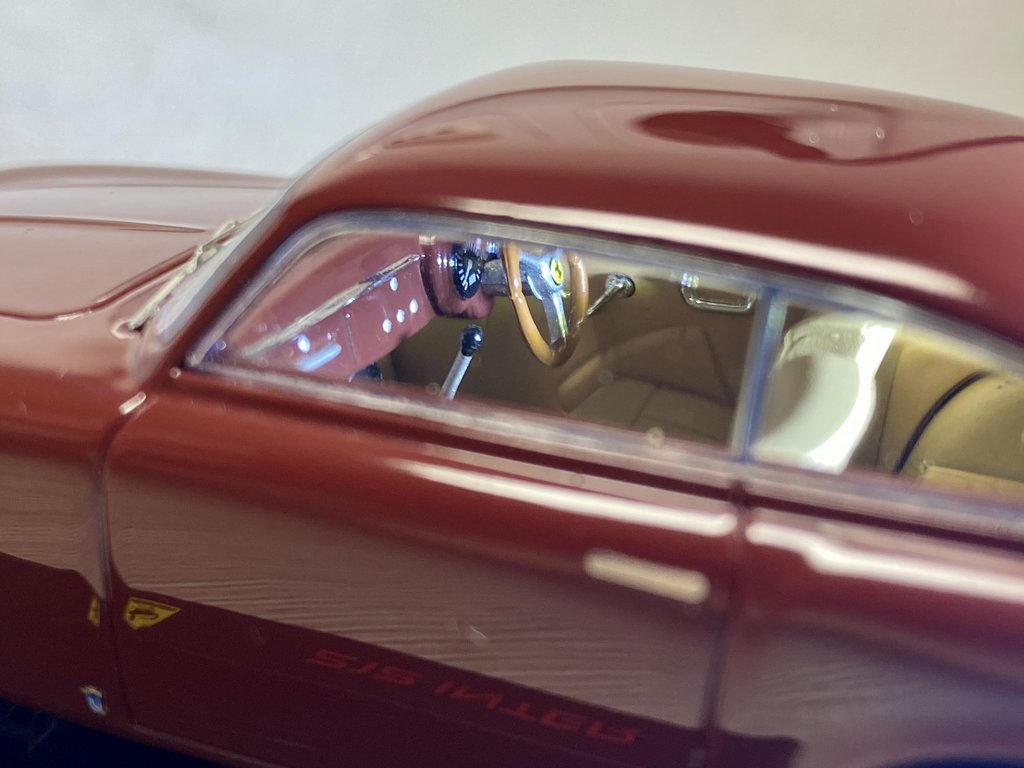 D81423C5-E52B-4A7B-91A9-C81306085043