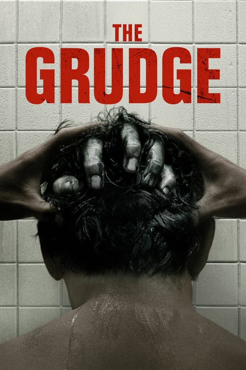 The Grudge 2020 1080p BluRay DTS x264-iFT
