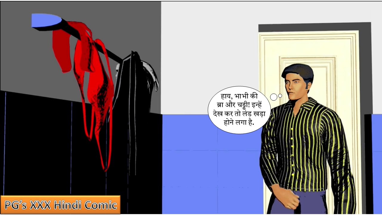 [Image: Slide19.jpg]