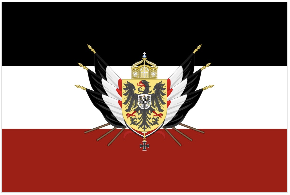 Drapeau
