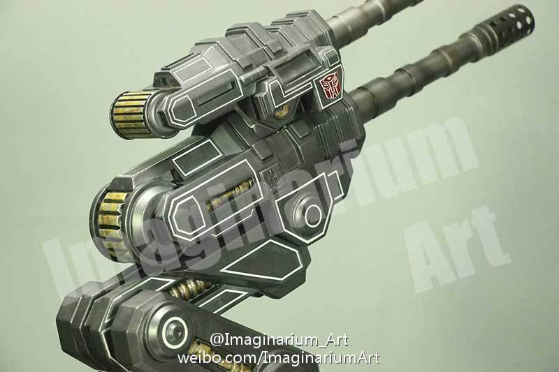 14141758_320925404924560_4508757030270844308_n