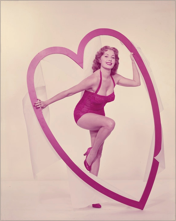 rhonda_fleming_b72