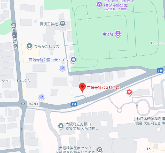 スクリーンショット 2025-10-09 144215