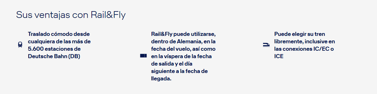 Lufthansa - Lineas aéreas de Alemania (LH): opiniones, dudas - Foro Aviones, Aeropuertos y Aerolíneas