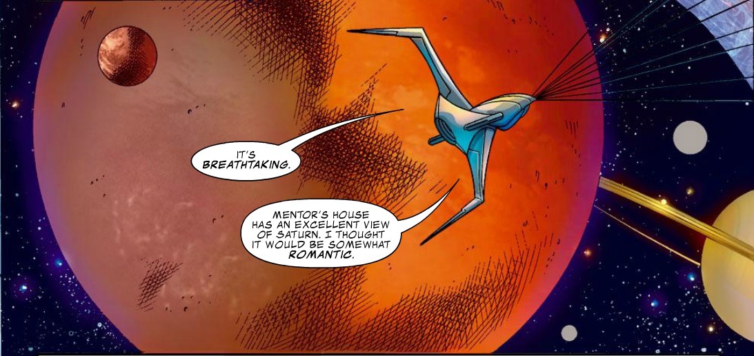 tumblr_myhb2mvAxD1slp6vso5_1280