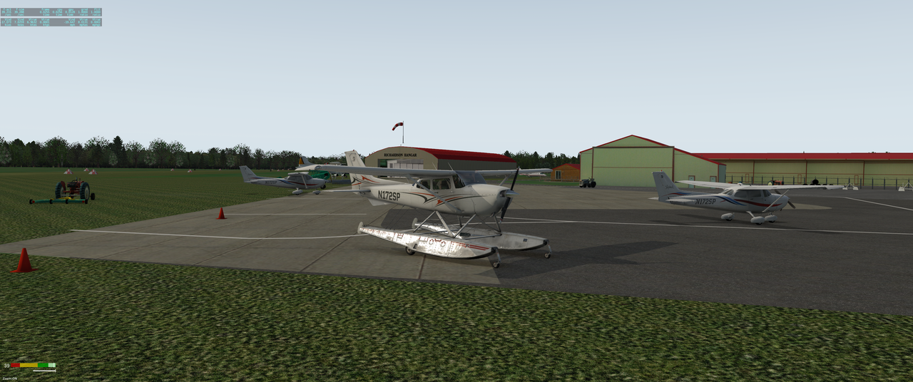 Cessna_172SP_seaplane - 2020-02-03 13.40.38